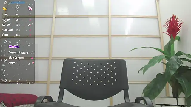 oso_dirty_'s cam snapshot