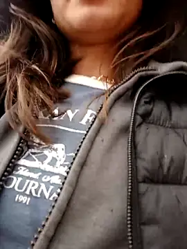 _Isabella-7's cam snapshot