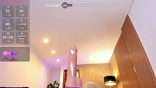 Anna_parkker_'s cam snapshot