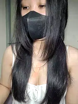 Athena20001 live sex cam