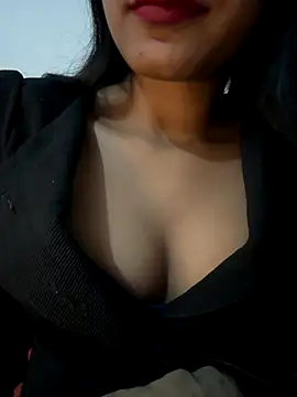 Brown_hotgirl's cam snapshot