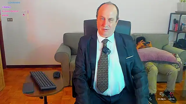 masterboy50 live sex cam