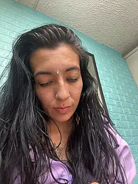 SALOME_KORLAND live sex cam