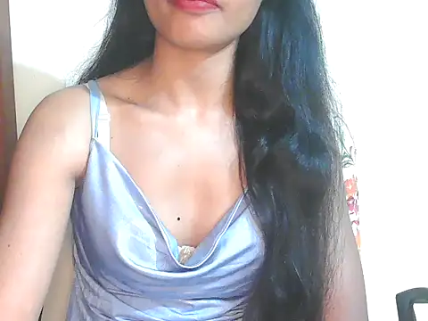 Ankita_Chandel's cam snapshot