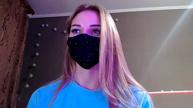 Iris_lave live sex cam