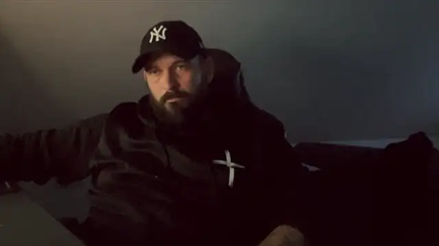 donchriiis92's web cam