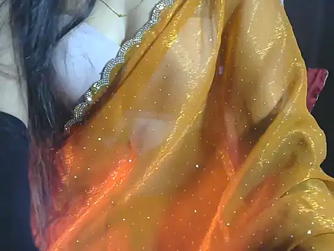 sheetal-sheetal95's cam snapshot