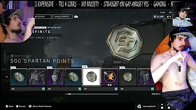 j_ray95 live sex cam