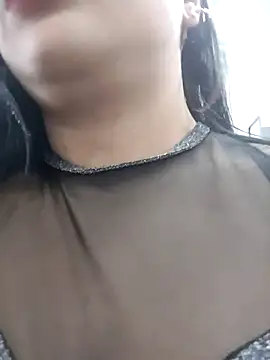 MILA__06's cam snapshot