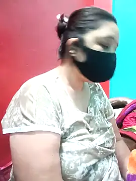 Priya_089's cam snapshot