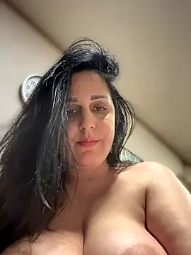 Mary_kansas_bbw live sex cam