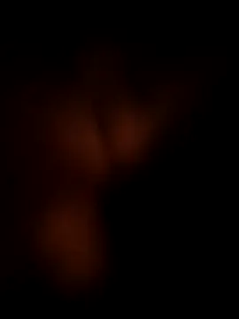 desi_alpha_boy's cam snapshot