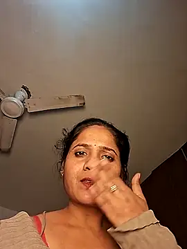 Pooja_pandey's cam snapshot