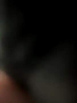 Yourfav1xx's cam snapshot