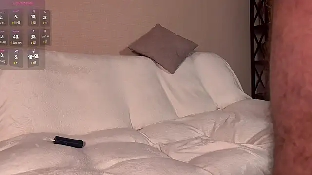 FireBeard_'s cam snapshot