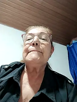 Vicky_Rosse live sex cam