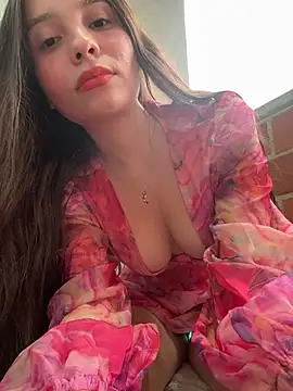 MiaJacksonn live sex cam