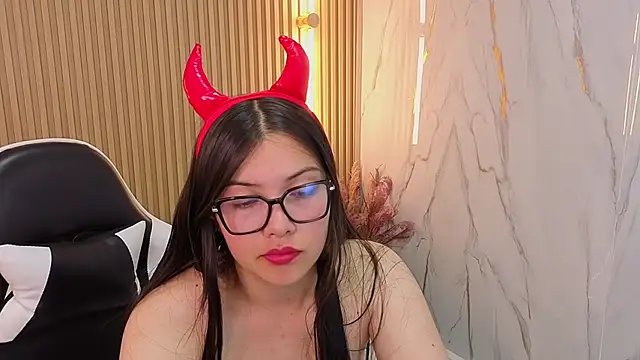 venus_velvet_tp live sex cam