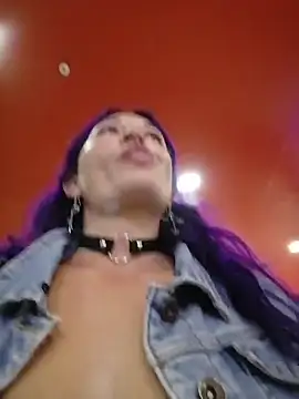 sophie_banger live sex cam