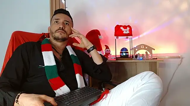 Reiko_85_ live sex cam