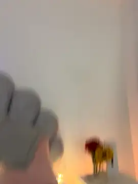 emma-conti2's cam snapshot