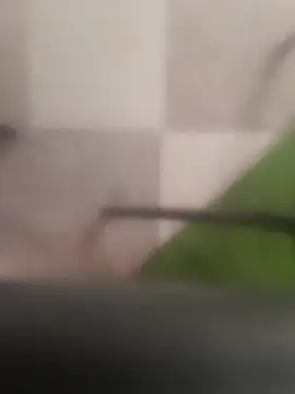 Lizbeth_Rouse's cam snapshot