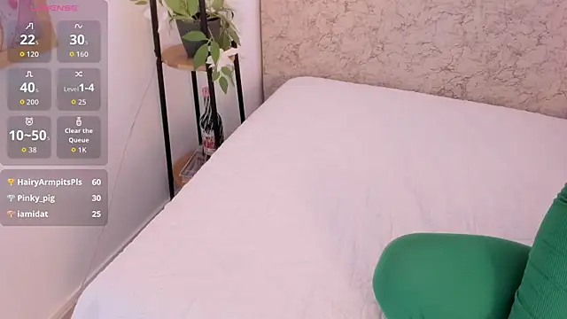 _Malak's cam snapshot