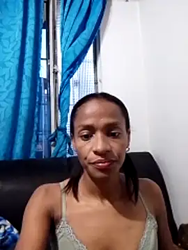 Melani_ebony's cam snapshot