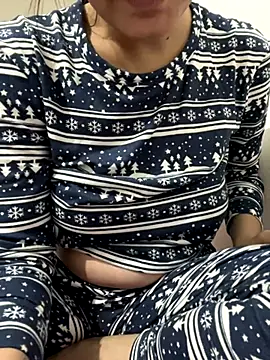 mohra30's cam snapshot