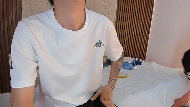 king_lovely_hornyy live sex cam