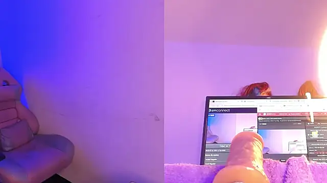 Missy_Aprill's cam snapshot