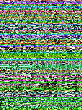 BelleLouiseVp live sex cam