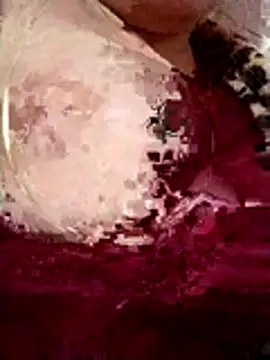 carmelasexy's cam snapshot