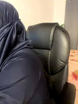 haddy_ss's cam snapshot