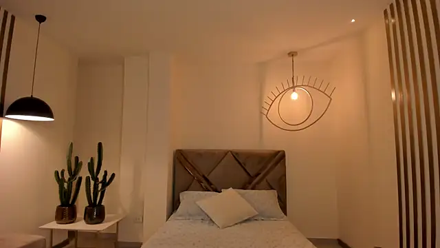 AliceHarper_'s cam snapshot