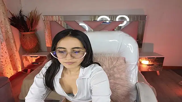 Mia_Fischer's cam snapshot