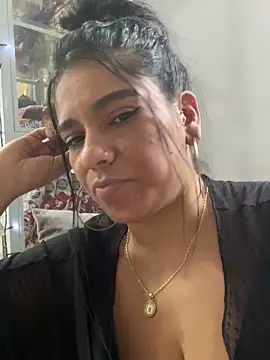 Mariana_c1's cam snapshot