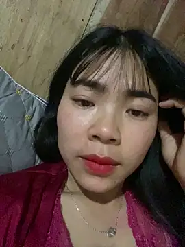 Nul-chal's cam snapshot