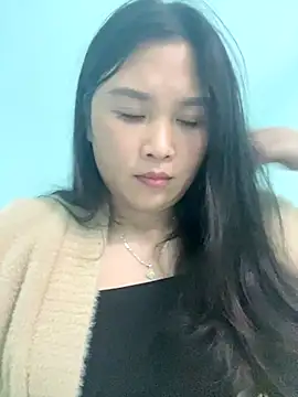 Blue-nice123's cam snapshot