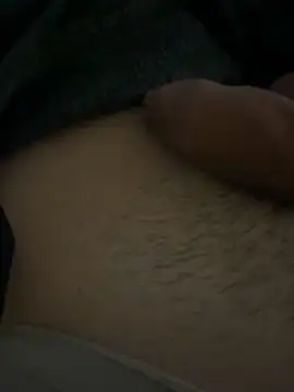 Magicboysz live sex cam