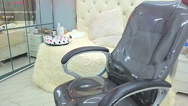 pearl_weet live sex cam