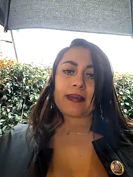 Oryk___'s cam snapshot