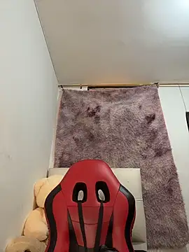 _alabina_'s cam snapshot