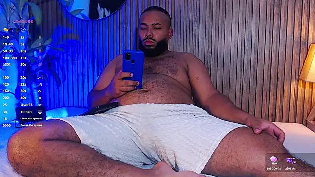 DilanJonnes_'s cam snapshot