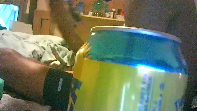 3ROTIC_3XOTiC_FIR3's cam snapshot