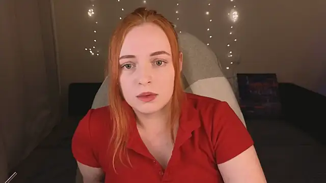 Hanna_melon's cam snapshot