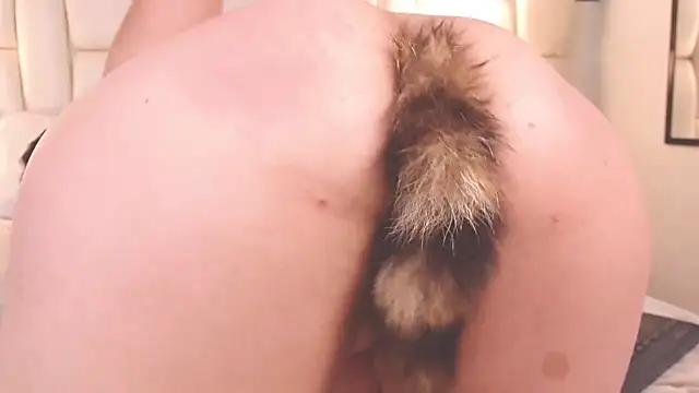 ValuFooster's cam snapshot