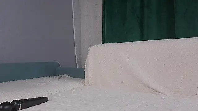 FalineBeacher's cam snapshot