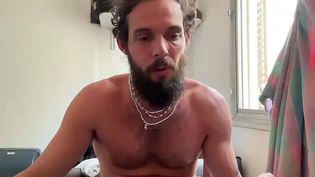 falacomigobbzin's cam snapshot