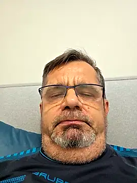 Axer1960's cam snapshot